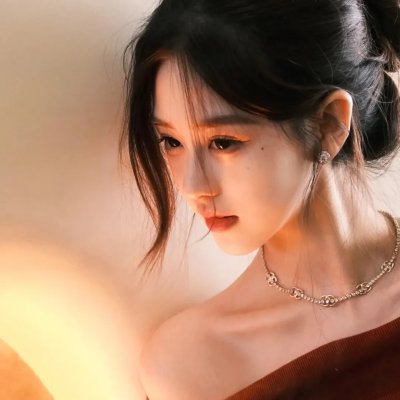 花心梦里人