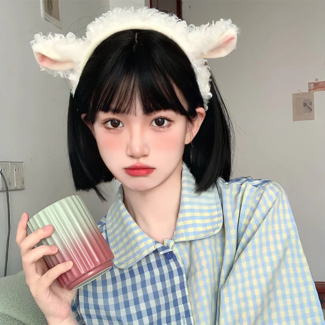 比翼双飞