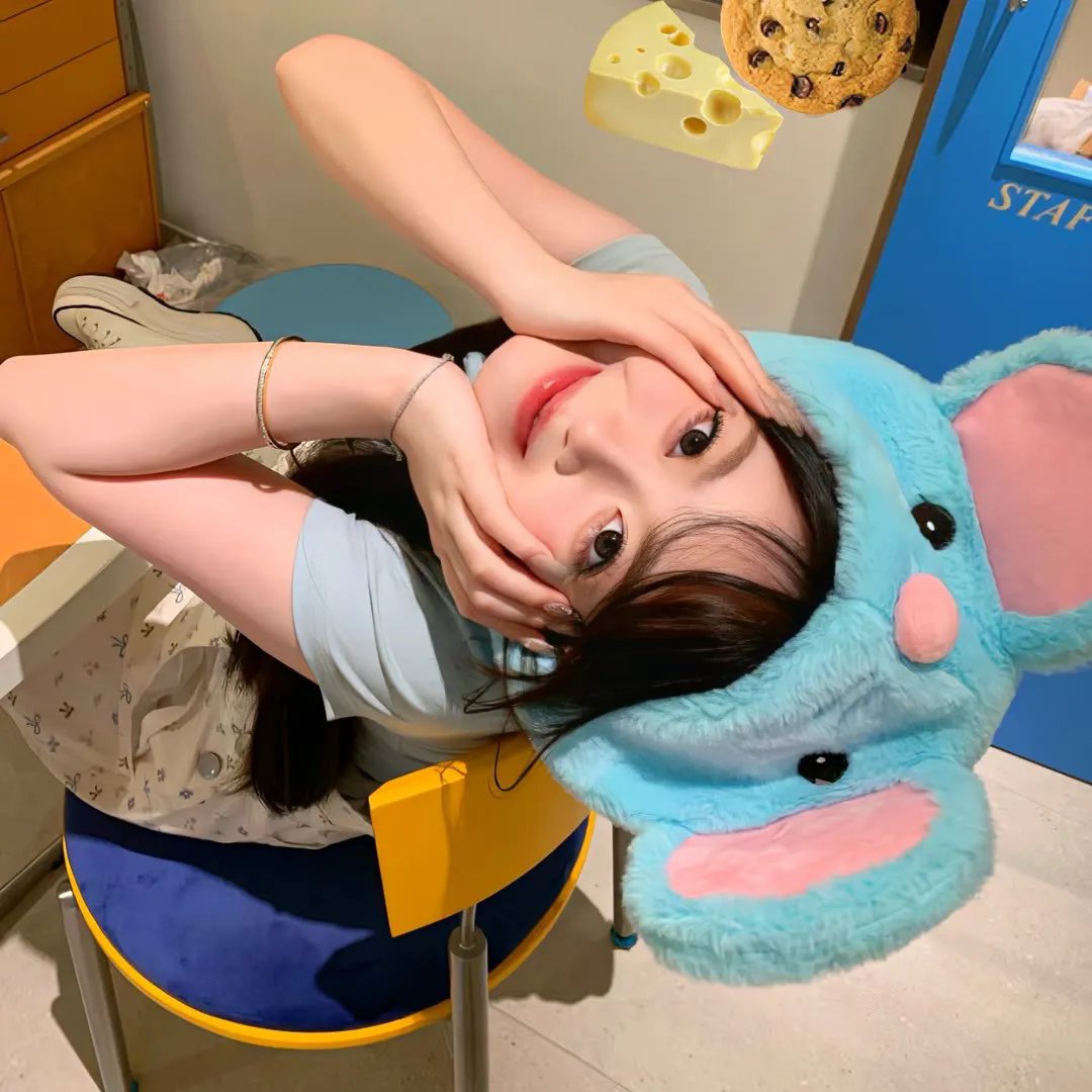 兔子陷阱