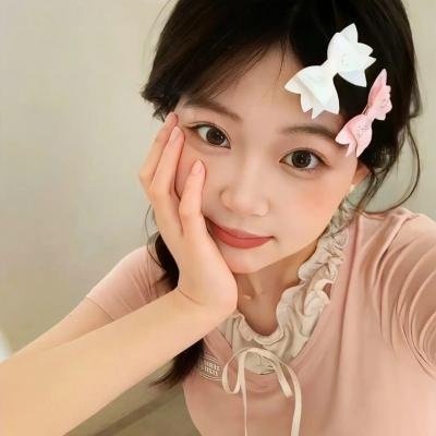 金牌投资人