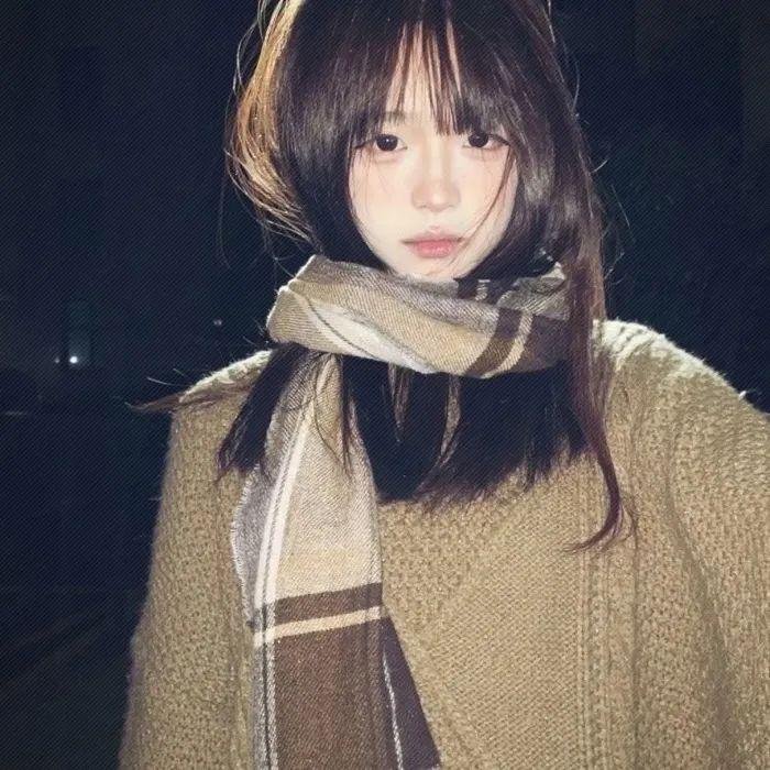 重耳传奇