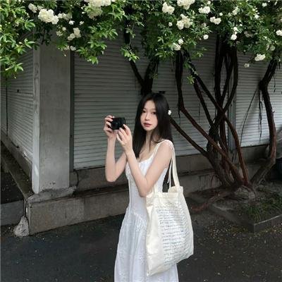 白发魔女2