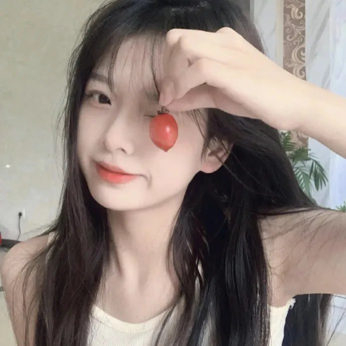 黑夜没有破晓