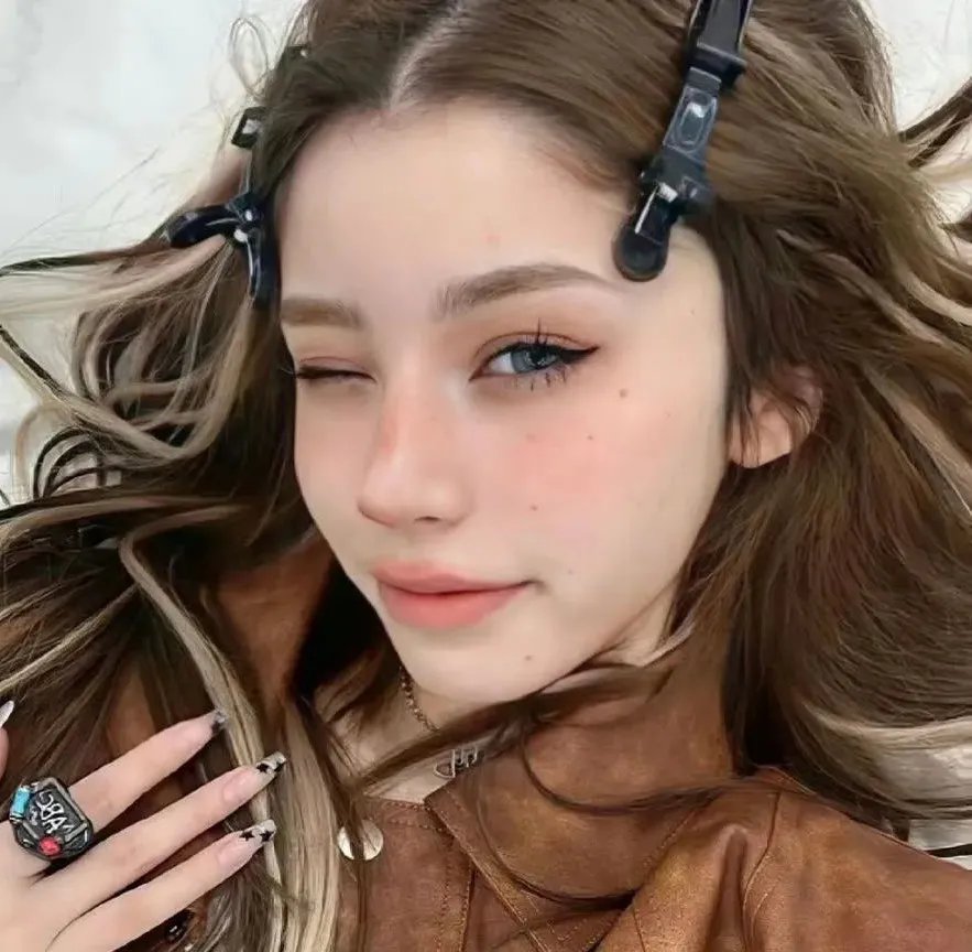 幸福的婚姻