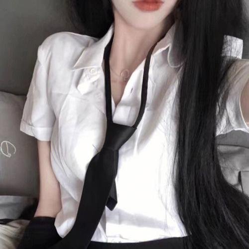 我回来了。