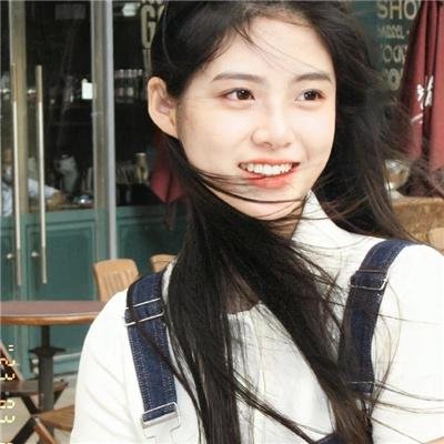 面纱之下