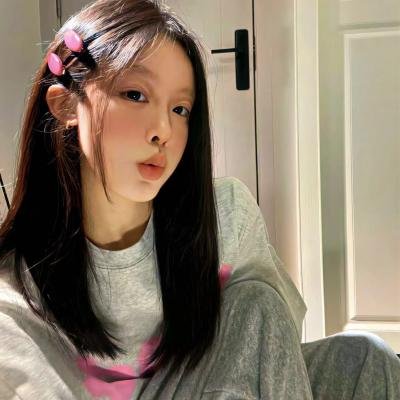 黑人是王