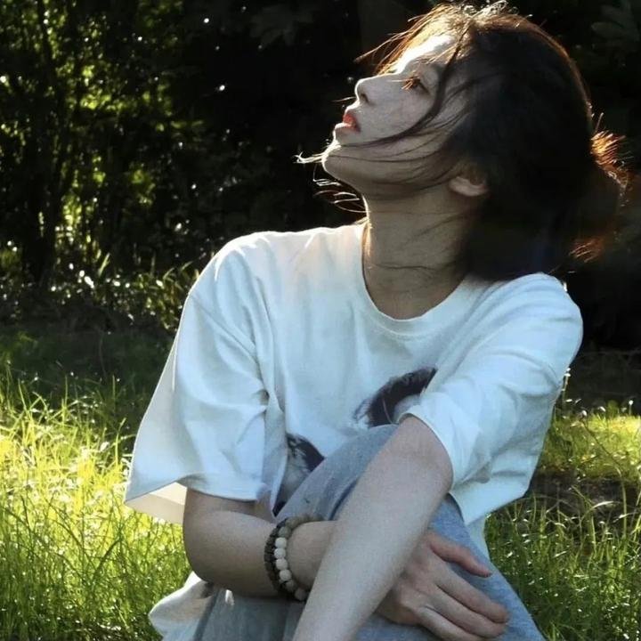 我的机器人同桌